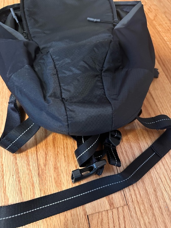 he north face wise guy backpack The North Face Wise Guy Backpack